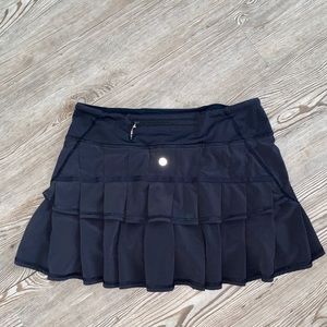 Lululemon Tennis Skirt